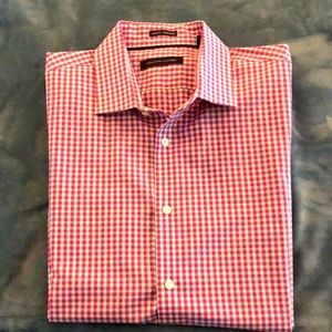 Tommy Hilfiger Shirt